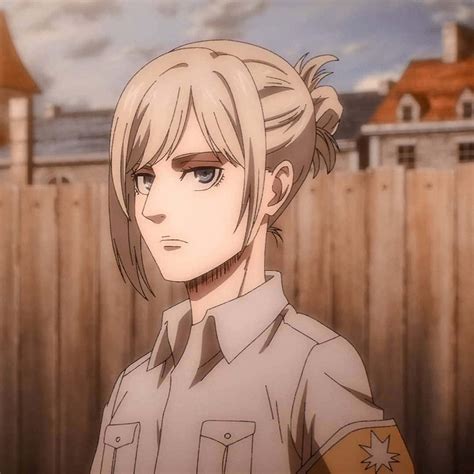 Character: annie leonhart » nhentai: hentai doujinshi and manga